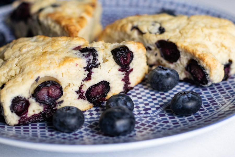 Related Recipe Image